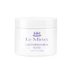 Le Mieux Lavender Floral Mask Le Mieux Lavender Floral Mask